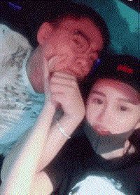 大号微博被删,开小号曝隐私,赵本山女儿被前男友坑惨了!