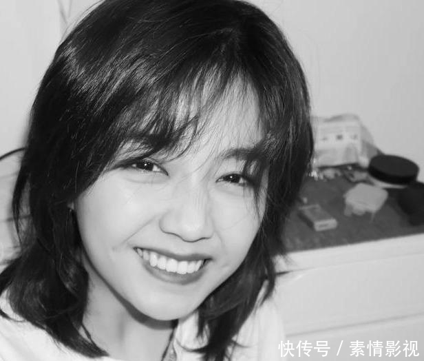 #牢记#易出油易受损?干枯还毛糙?这些护发小技巧要牢记