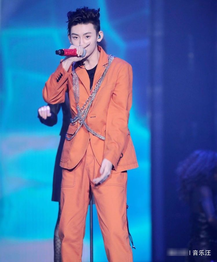 我们的歌决赛结果