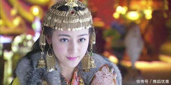  「中原王朝」汉族有个政权，本可统一中国，为何没统一说都怪蒙古这个部落