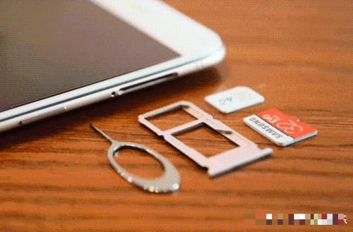  真实：老外不解：为什么全世界就中国人需要双卡双待？3个原因太