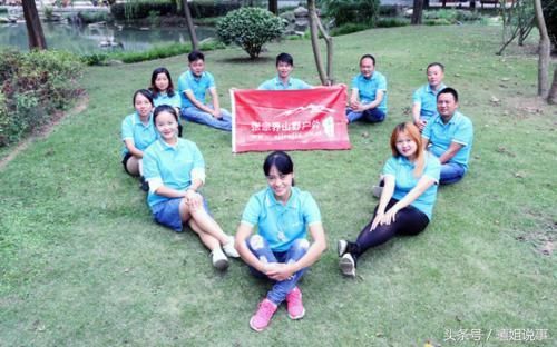 旅游达人总结出来的5条旅游圈“潜规则”,看完涨知识了