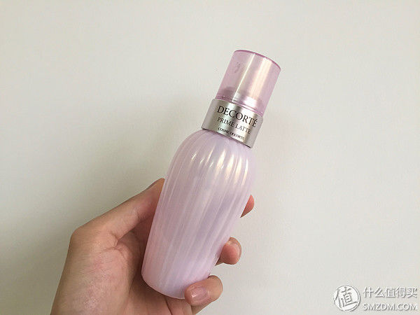 秋高气爽，脸上总得鼓捣点啥-平价护肤推荐之秋季肌肤进补