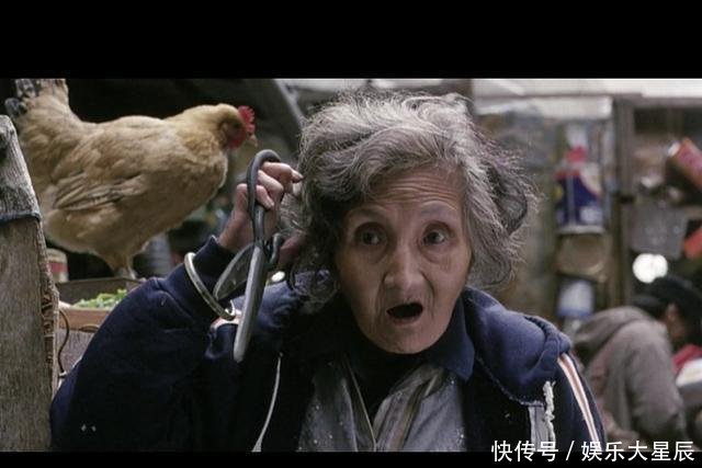 t01e6c07ae933cd3b47.jpg?size=640x427