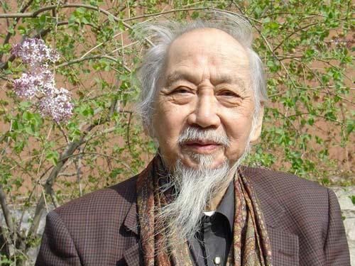 马齿苋真能祛斑?中医告诉孙女祛斑秘方，一夜睡醒肌肤嫩如豆腐脑