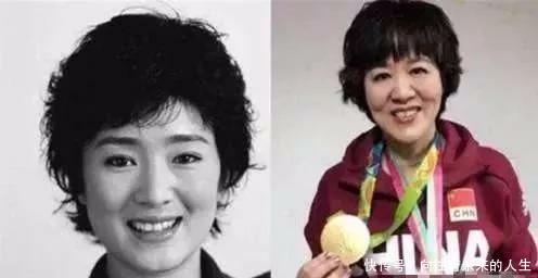 中国女排什么上映