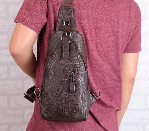 日本新发明“万向套”，我的天!背法不少于10种，一冲动买5个