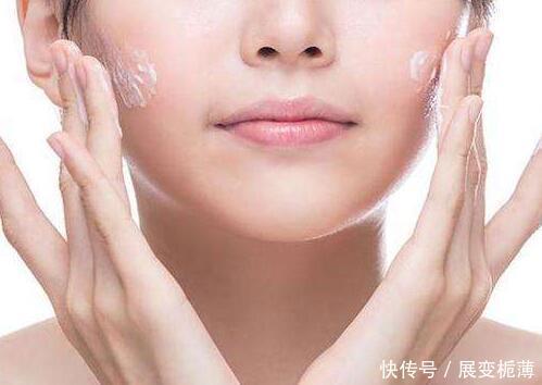 「除痘」珍珠粉和维生素E可以去除痘印?这些风险与副作用你也应该知道