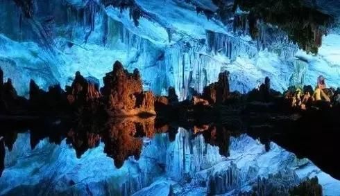 最适合一个人旅行的20个国内外旅行地，2019欠自己一次独自旅行