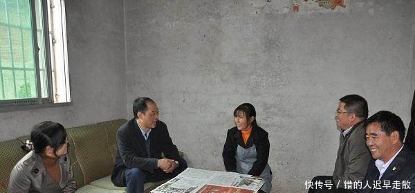 农村明年有三道坎，每个都很严峻，第一个要难倒半数以上的农民！