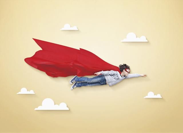 年轻人们都不愿意交社保！未来已经退休的人们还有养老金么？