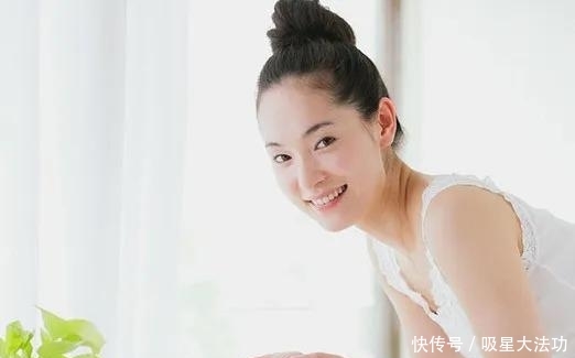 #否真#护肤干货 | “肌断食”是什么?皮肤也要“断舍离”?