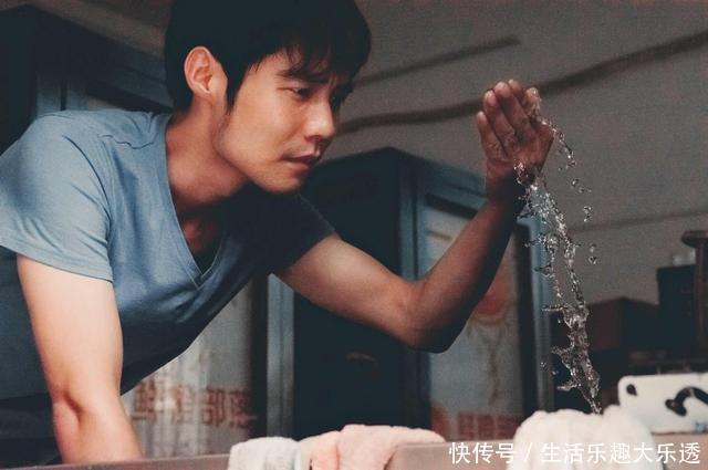  「巨星」周杰伦携华语巨星、世界游玩，《周游记》开播