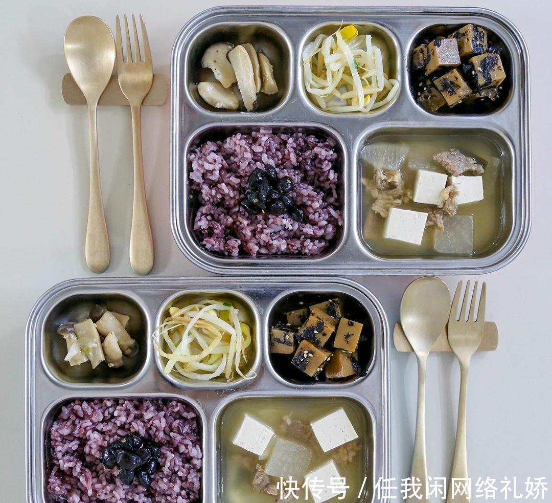 『蔬菜和水果』一个餐盘就能改变你的餐桌风格!