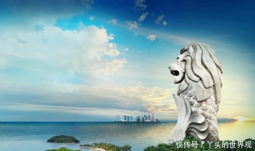 新加坡的这个标志性景点要被拆除了