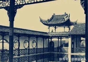 70张上世纪南京老照片！看完，我很怀念她！