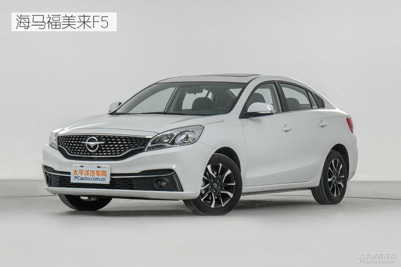  「呼吸」失声的车企：卖房求生的海马汽车，能争取到呼吸权吗？