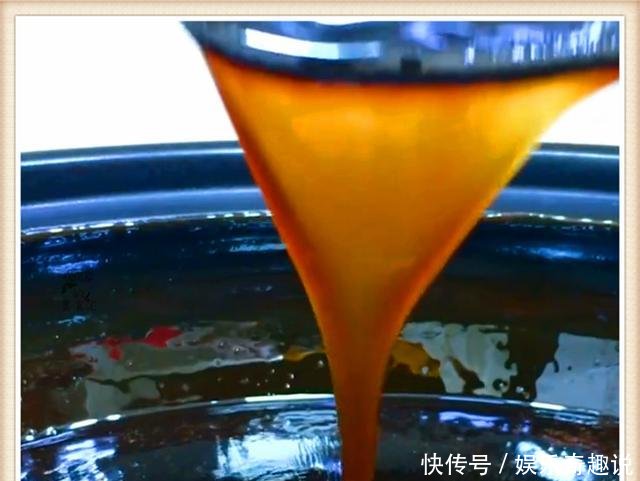 【冬季】冬季,女人别错过这点心,1周吃3次,气血双补,素颜比化妆美