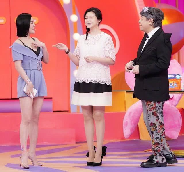 大S的购物清单里全是假货?却说汪小菲是真宠她,剥虾根本不算事