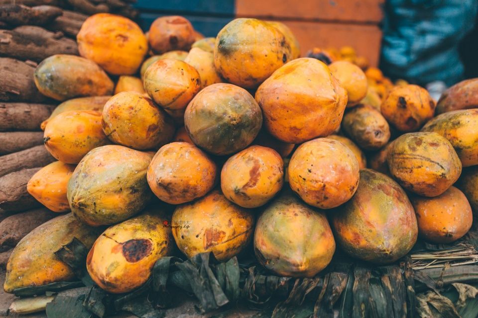 南美川藏线，每年死亡上百人，上万游客慕名而来寻求刺激