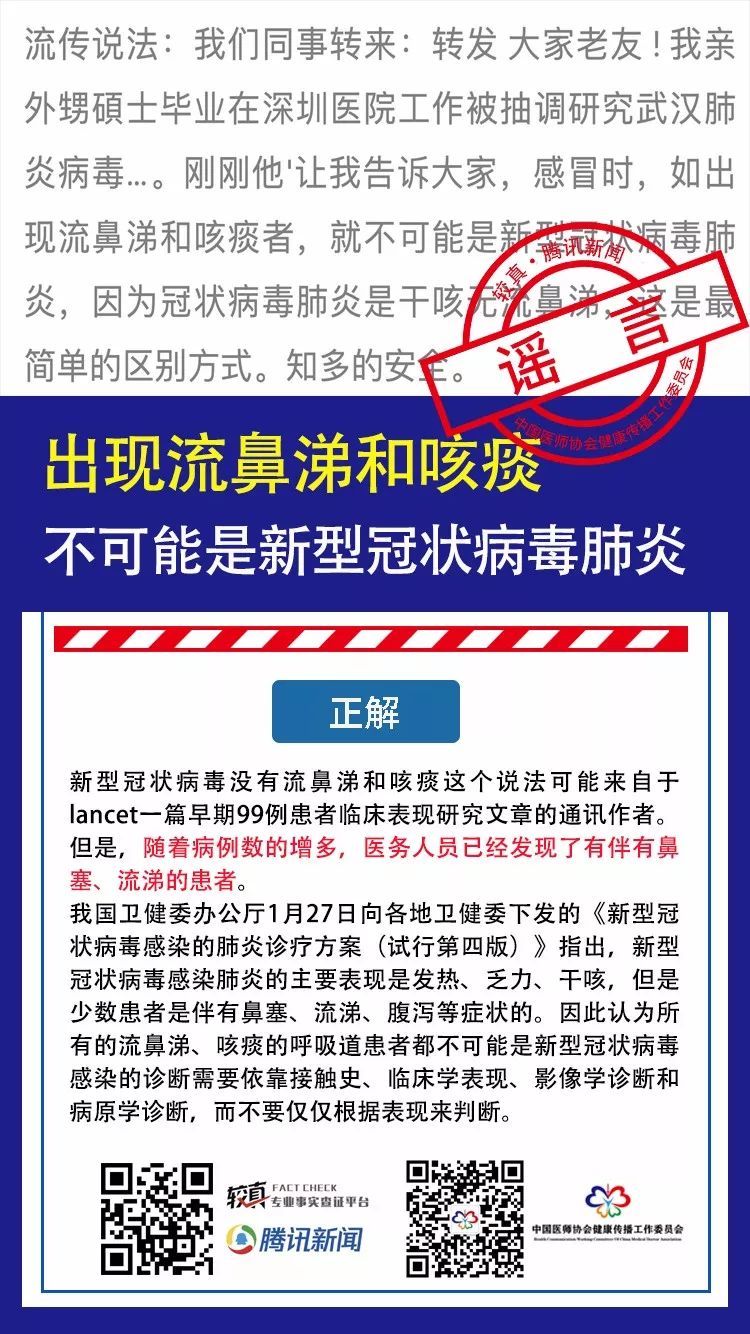 等部分区域■【辟谣】揭阳“当地有感染者死亡”？绿茶能预防“新冠”感染...别信！