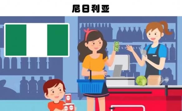  斯洛伐克：花一美元吃喝就跟白嫖似的 这几个地方能让你爽到！