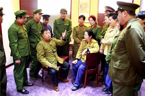 中国退伍军人关心的优待证，里面有哪些福利？你应该看看