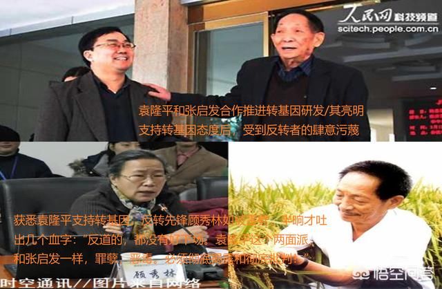 一个反转号称的“学者”为了自身利益竟不惜造谣传谣