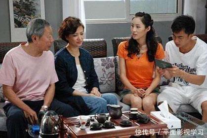 准备好20万彩礼,在女友家过夜,半夜听到对话,我气的马上退婚