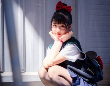 开塞露到底能祛斑么?睡前用它抹脸,轻松拥有雪嫩光滑皮肤!