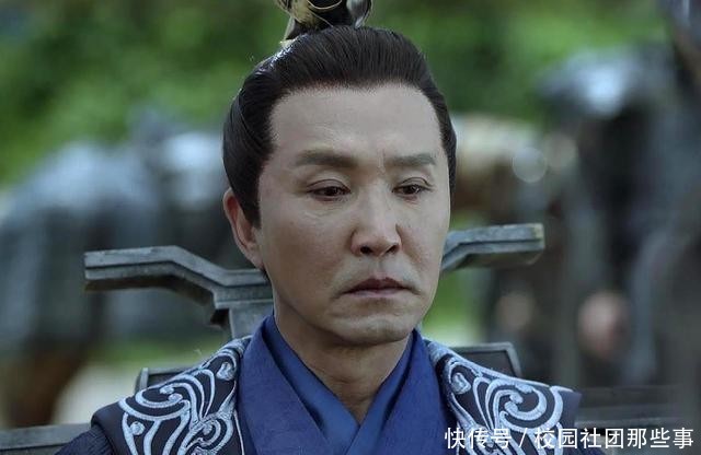 庆余年叶轻眉留给范闲的信