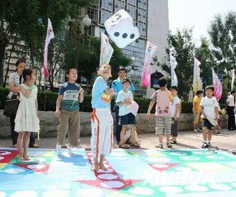 为什么城里人有钱也不愿多生孩子,农村人没钱