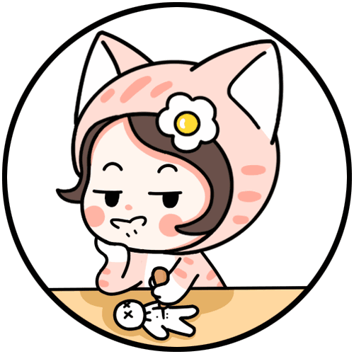 爱奇艺首页现大尺度低俗广告、ofo 将“欠费停机”?残酷真相:锤粉