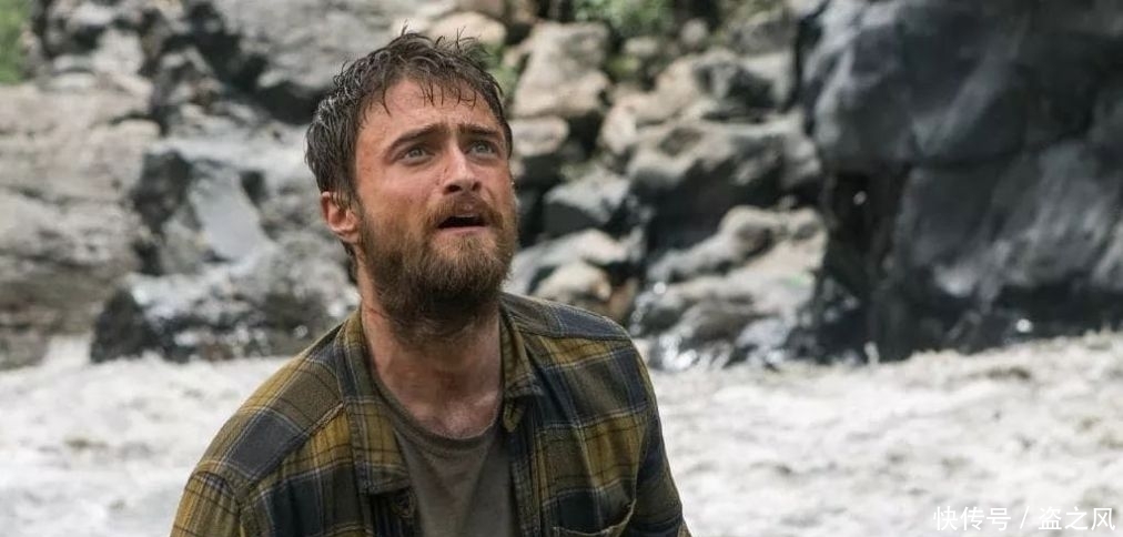 「竟是」原来赫敏当年爱的竟是他?《哈利波特》上映18周年,霍格沃茨的学生如今还好吗