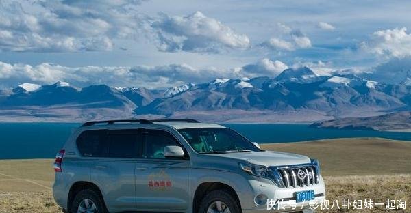 为什么出去自驾游的时候，不要喊太多的人老司机告诉你真相！