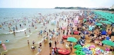 为何来中国的外国游客越来越少?美国人说出答案,得到了网友认同