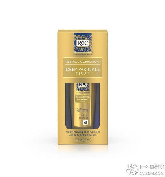 看璎珞看得白了3个度，这是什么操作?