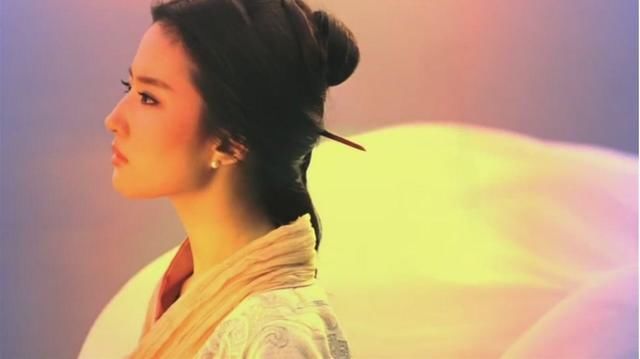 萧峰三兄弟的名字,竟隐藏着一组密码,只有四个