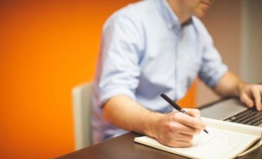  「基本养老保险」解除劳动关系后个人社保怎么处理，怎么继续缴