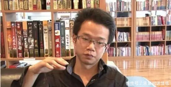 黄毅清再为周立波发声,唐爽转发的音频鉴定是假的,网友却不买账