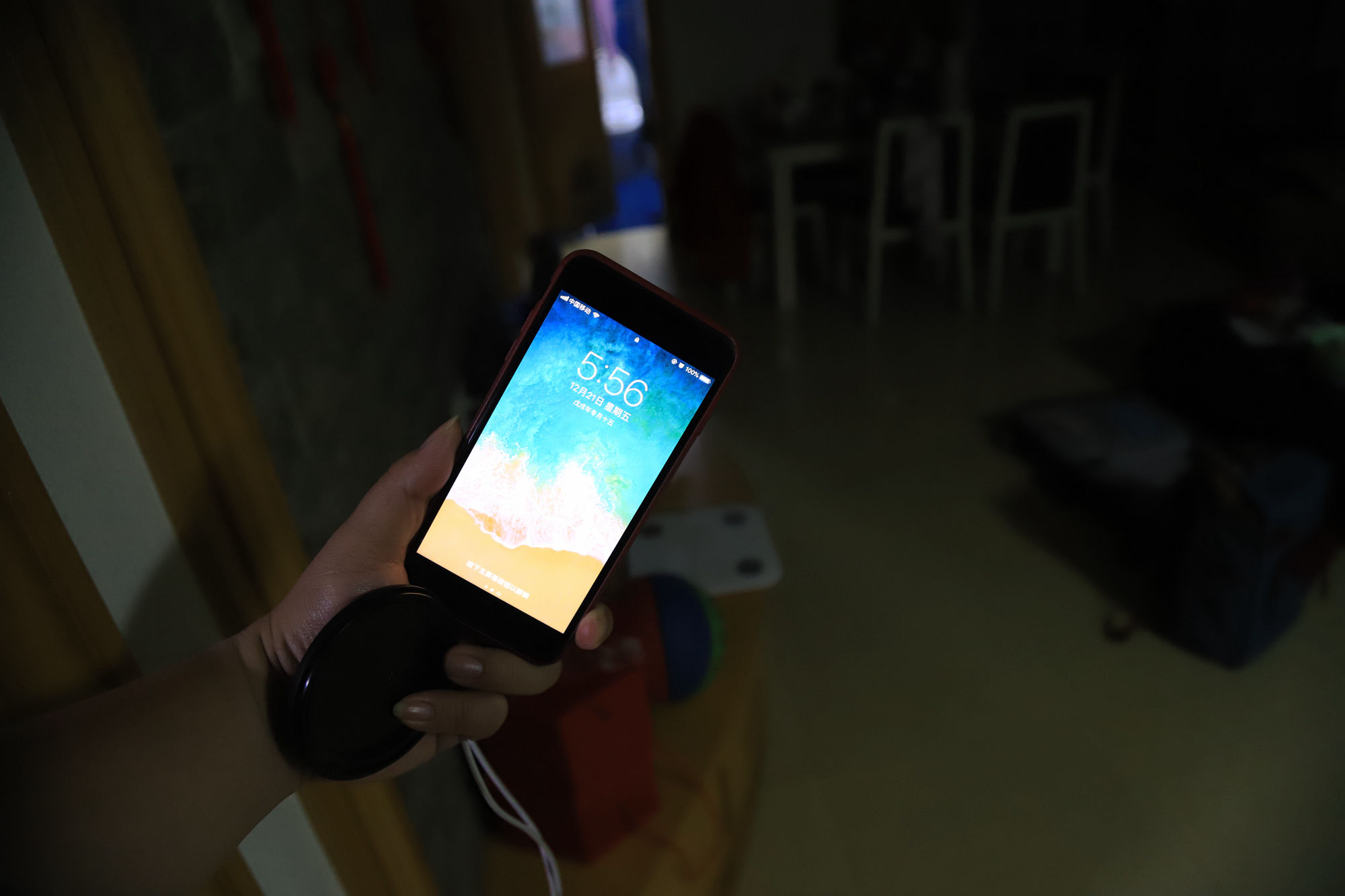 【遇上一座城】请到天涯海角来，一起去看比基尼大长腿的三亚微游