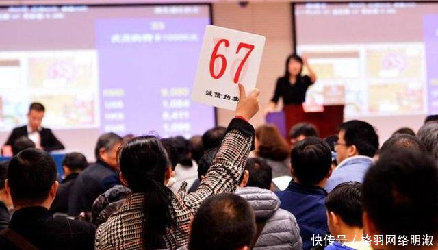  「gdp」中国“最强”城市排名榜单北京单人GDP超上海，沈阳位列3