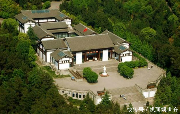 四川又一新川南高铁提上日程，210km串联5县市，欲2020年动工开建