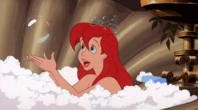 不思议魔法，好闻到哭的香味来自…