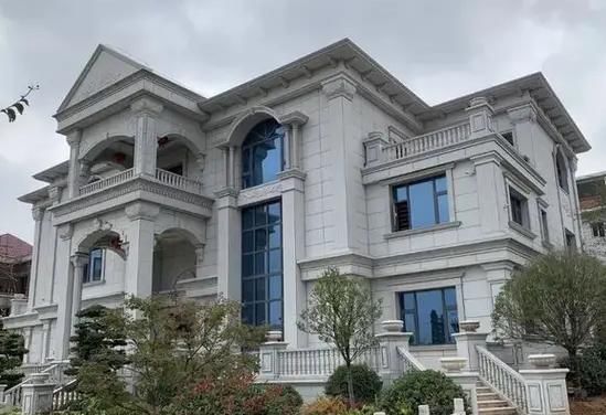 重磅好消息，农村没建房的有福了，2019国家推广宜居型示范农房