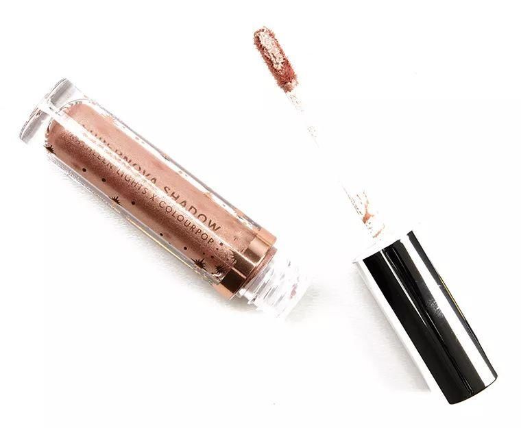 星座系列彩妆种草 || 平价颜值高，百婚都不够!