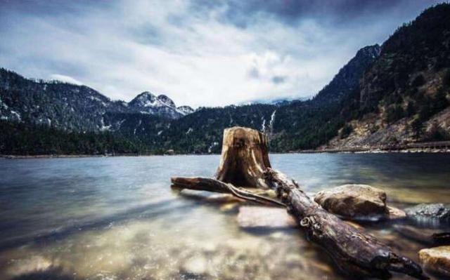 韩国欧巴：在中国旅游什么都好，唯一看到这一幕感觉心中一阵心酸