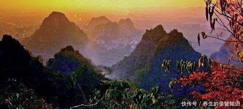 广西第三人口大县，人口超过160万，原属于广东省