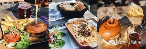 全球滑者都向往的阿尔卑斯到底有多美？