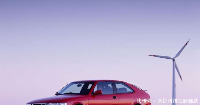 明年开始大部分汽车开始贬值，因这项政策实行，你还买车吗